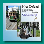 01 Christchurch